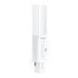Preview: Philips LED Kompaktlampe PL-S G23 2-Pin CorePro KVG + 230V 3,5W 400lm warm-/neutral-/tageslichtweiss 3000/4000/6500K CCT wie 7W 8721103135339