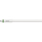 Preview: Philips LED Röhre T5 G5 MASTER UltraEfficient 120cm 230V 18,9W 3500lm Neutralweiss 4000K wie 54W 8721103138071