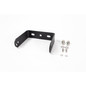 Preview: Philips Montageset Ledinaire Hallenleuchte Highbay MB_Z 8721103304308