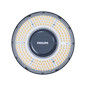Preview: Philips LED Hallenleuchte HighBay CoreLine Gen6 UltraEfficient 51W 10000lm Neutralweiss 4000K 55° IP66 8721103306371