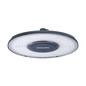 Preview: Philips LED Hallenleuchte HighBay CoreLine Gen6 UltraEfficient 105W 20000lm Neutralweiss 4000K 90° IP66 8721103306401