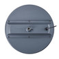 Preview: Philips LED Hallenleuchte HighBay CoreLine Gen6 UltraEfficient 105W 20000lm Neutralweiss 4000K 55° IP66 8721103306418