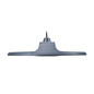 Preview: Philips LED Hallenleuchte HighBay CoreLine Gen6 UltraEfficient 130W 25000lm Neutralweiss 4000K 55° IP66 8721103306432