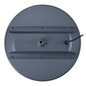 Preview: Philips LED Hallenleuchte HighBay CoreLine Gen6 UltraEfficient 210W 40000lm Neutralweiss 4000K 55° IP66 8721103306494