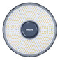 Preview: Philips LED Hallenleuchte HighBay CoreLine Gen6 UltraEfficient 196W 35000lm Neutralweiss 4000K DALI 90° IP66 8721103306586