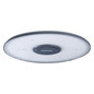 Preview: Philips LED Hallenleuchte HighBay CoreLine Gen6 UltraEfficient 222W 40000lm Neutralweiss 4000K DALI 90° IP66 8721103306609