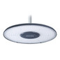 Preview: Philips LED Hallenleuchte HighBay CoreLine Gen6 UltraEfficient 153W 28000lm Neutralweiss 4000K DALI 55° IP66 8721103306746