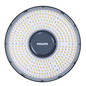 Preview: Philips LED Hallenleuchte HighBay CoreLine Gen6 UltraEfficient 153W 28000lm Neutralweiss 4000K DALI 55° IP66 8721103306746