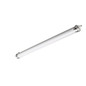 Preview: Philips LED Rohrleuchte CoreLine Gen2 120cm 31W 5000lm Neutralweiss 4000K IP67 8721103329615