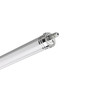Preview: Philips LED Rohrleuchte CoreLine Gen2 150cm 43,5W 7000lm Neutralweiss 4000K IP67 8721103329622