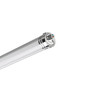 Preview: Philips LED Rohrleuchte CoreLine Gen2 150cm 43,5W 7000lm Neutralweiss 4000K IP67 8721103329622