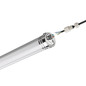 Preview: Philips LED Rohrleuchte CoreLine Gen2 120cm 31W 5000lm Neutralweiss 4000K IP68 8721103329639