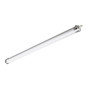 Preview: Philips LED Rohrleuchte CoreLine Gen2 150cm 43,5W 7000lm Neutralweiss 4000K IP68 8721103329646