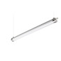 Preview: Philips LED Rohrleuchte CoreLine Gen2 150cm 43,5W 7000lm Neutralweiss 4000K IP68 8721103329646