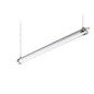 Preview: Philips LED Rohrleuchte CoreLine Gen2 150cm 43,5W 7000lm Neutralweiss 4000K IP68 8721103329646