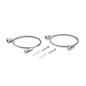Preview: Philips Zubehör CoreLine Tubular Gen2 Abhängung Edelstahl WT210Z G2 SW2 8721103329653