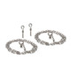 Preview: Philips Kettenabhängung CoreLine Tubular Gen2 Edelstahl WT210Z G2 SC 8721103329660
