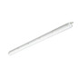 Preview: Philips LED Feuchtraumleuchte CoreLine Gen3 150cm 21,5W 3400lm Neutralweiss 4000K IP66 8721103333070