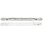 Preview: Philips LED Feuchtraumleuchte CoreLine Gen3 120cm 25W 4000lm Neutralweiss 4000K Sensor IP66 8721103333285