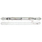 Preview: Philips LED Feuchtraumleuchte CoreLine Gen3 120cm 25W 4000lm Neutralweiss 4000K Sensor IP66 8721103333285