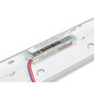 Preview: Philips LED Feuchtraumleuchte CoreLine Gen3 150cm 37,5W 6000lm Neutralweiss 4000K Sensor IP66 8721103333292