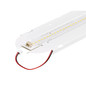 Preview: Philips LED Feuchtraumleuchte CoreLine Gen3 150cm 37,5W 6000lm Neutralweiss 4000K Sensor IP66 8721103333292