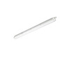 Preview: Philips LED Feuchtraumleuchte CoreLine Gen3 120cm 37,5W 6000lm Neutralweiss 4000K DALI IP66 8721103333360