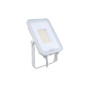 Preview: Philips LED Fluter Ledinaire 30W 3300-3600lm warm-/neutral-/tageslichtweiss 3000/4000/6500K CCT symmetrisch IP65 8721103342195