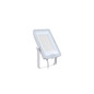 Preview: Philips LED Fluter Ledinaire 100W 11000-12000lm warm-/neutral-/tageslichtweiss 3000/4000/6500K CCT symmetrisch IP65 8721103342218