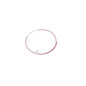 Preview: 10er-Pack Philips Durchgangsverdrahtung CoreLine Feuchtraumleuchte Gen3 2x2,5mm² 1025mm Mehrfarbig WT120Z TW-2x2.5-L1200 10PCS 8721103349088