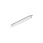 Preview: Philips LED Feuchtraumleuchte CoreLine Gen3 60cm 25W 4000lm Neutralweiss 4000K DALI IP66 8721103359902