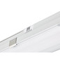Preview: Philips LED Feuchtraumleuchte CoreLine Gen3 UltraEfficient 120cm 22,5W 4200lm Neutralweiss 4000K IP66 8721103359971