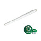 Preview: Philips LED Feuchtraumleuchte CoreLine Gen3 150cm 21,5-37,5W 3300-5800lm Neutralweiss 4000K IP66 8721103390059