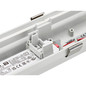 Preview: Philips LED Feuchtraumleuchte CoreLine Gen3 150cm 21,5-37,5W 3300-5800lm Neutralweiss 4000K IP66 8721103390059