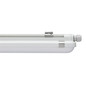Preview: Philips LED Feuchtraumleuchte CoreLine Gen3 120cm 16,6-28,5W 2700-4600lm Tageslichtweiss 6500K IP66 8721103390141