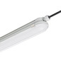 Preview: Philips LED Feuchtraumleuchte CoreLine Gen3 150cm 21,5-37,5W 3500-6000lm Tageslichtweiss 6500K IP66 8721103390158