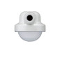 Preview: Philips LED Feuchtraumleuchte CoreLine Gen3 150cm 21,5-37,5W 3500-6000lm Tageslichtweiss 6500K IP66 8721103390158