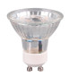 Preview: 20er-Pack Reality LED Reflektor GU10 250lm 3000K R956-530