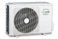 Preview: REMKO 1648351 SKW 351 DC 3,5 kW Wand Split Klimagerät, Innen- und Außengerät
