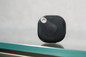 Preview: Shelly BLU Button Tough 1 - Robuster Bluetooth Schalter & Dimmer Schwarz, IP54