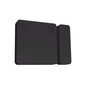 Preview: Shelly BLU Door/Window - Bluetooth Tür- & Fenstersensor, Schwarz