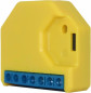 Preview: Shelly Plus RGBW PM, 2er-Pack - WLAN LED-Controller