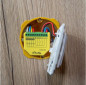 Preview: Shelly Plus RGBW PM, 2er-Pack - WLAN LED-Controller