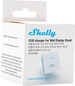 Preview: Shelly USB Charger - Netzteil für Wall Display Stand, Weiß