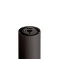 Preview: SLV 1004122 NUMINOS CL PHASE S LED Deckenaufbauleuchte schwarz 2700K 24°