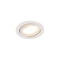 Preview: SLV 1004669 OCULUS DL MOVE LED Einbauleuchte weiss DIM-TO-WARM 2000-3000K