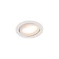 Preview: SLV 1004669 OCULUS DL MOVE LED Einbauleuchte weiss DIM-TO-WARM 2000-3000K