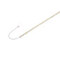 Preview: SLV 1004718 GRAZIA PRO FLEXSTRIP, LED Streifen 24V 10mm 5m 1700lm/m 4000K