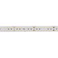 Preview: SLV 1004723 GRAZIA PRO FLEXSTRIP, LED Streifen 24V 20mm 5m 4000lm/m 4000K