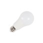 Mobile Preview: SLV 1005317 A60 E27 tunable smart, LED Leuchtmittel, Lampe weiß 9W 2700-6500K CRI90 230°